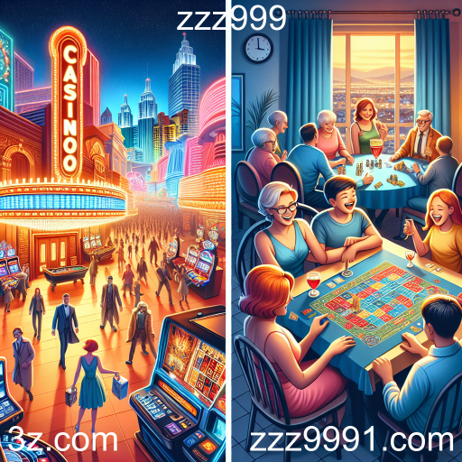 Descubra a Diversão dos Jogos de Família no zzz999