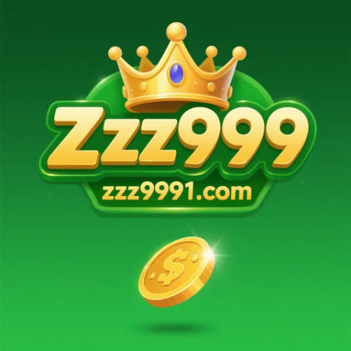 zzz999